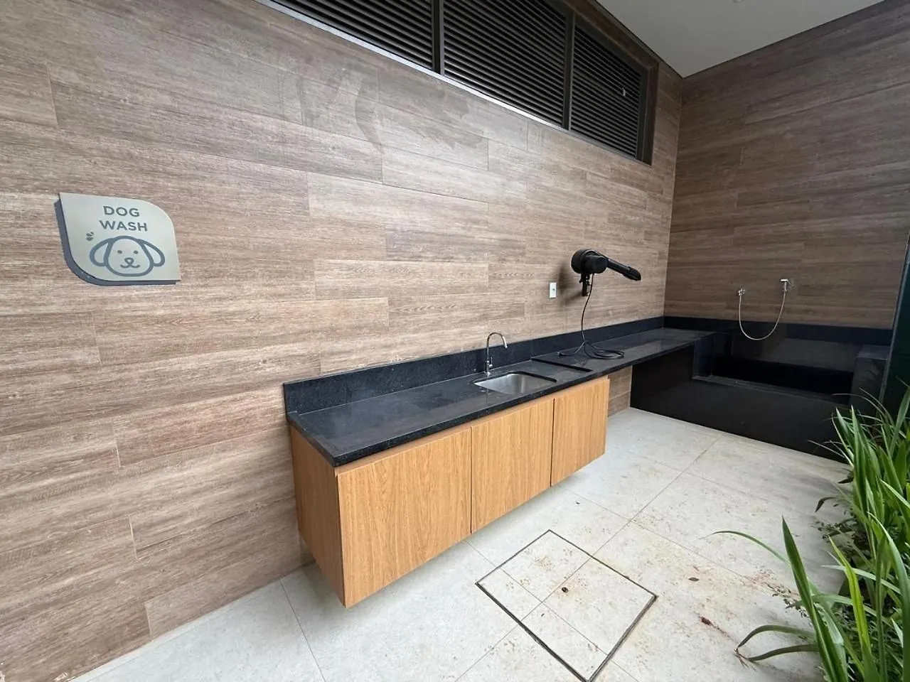 Haus Mitre 370 Apartment Sao Paulo